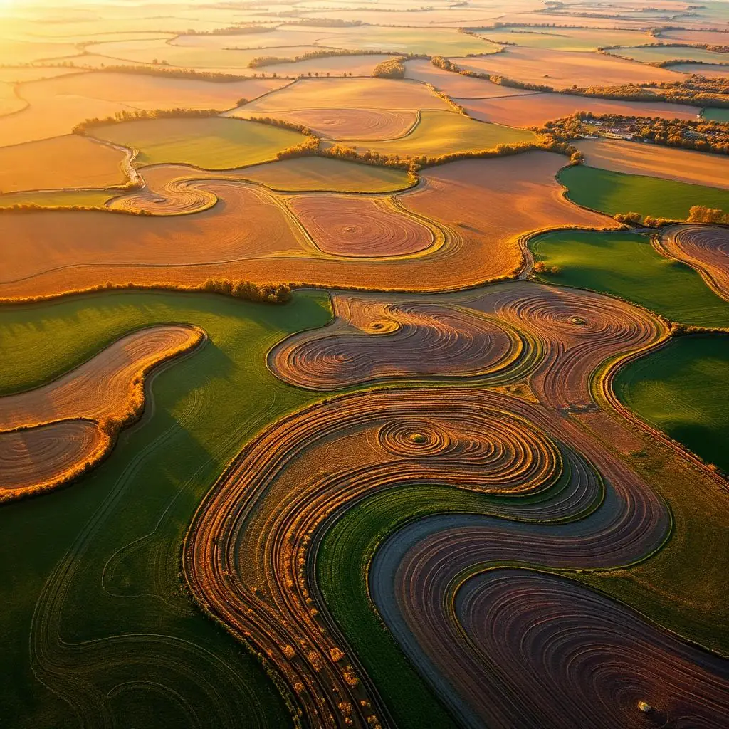 LVO Farms
